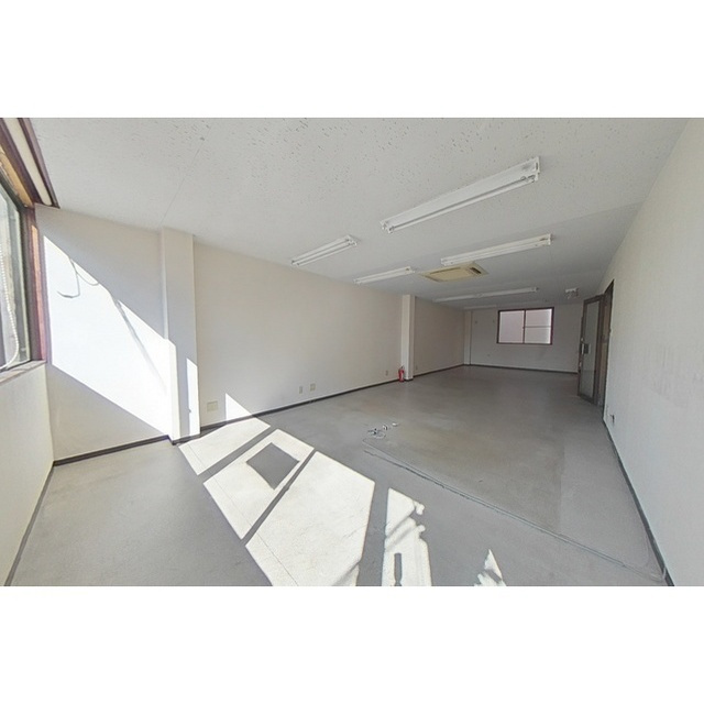 サンデービルのその他