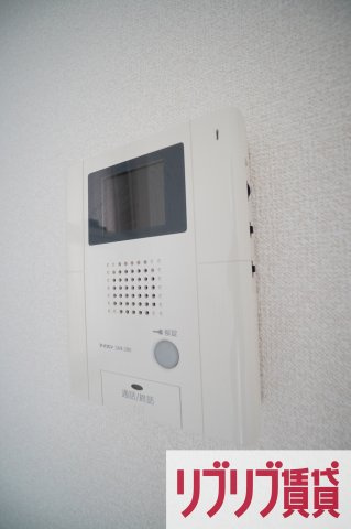 クリスタルのセキュリティ