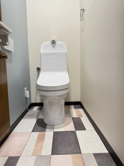 【トイレ】 | トイレ