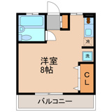 プルミエールⅡの画像