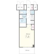 セイワパレス丸の内駅前プレミアの画像