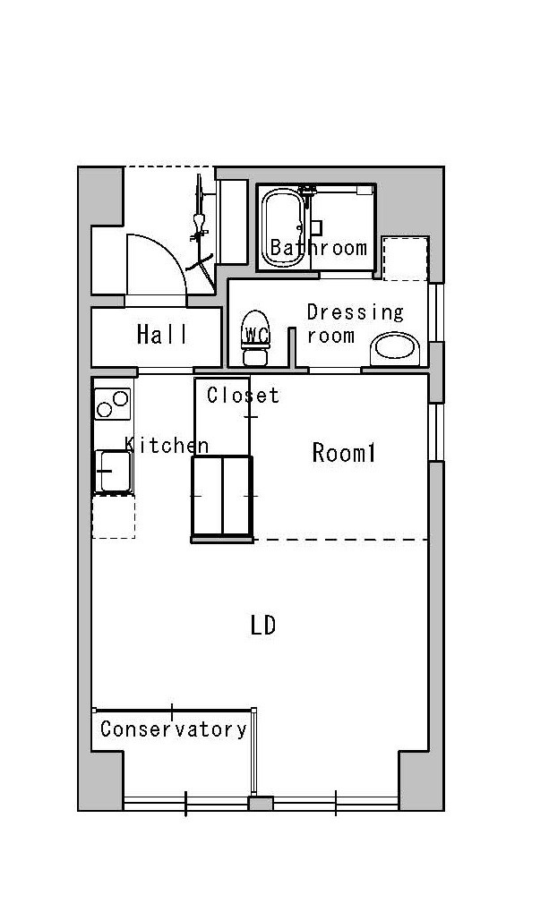 グランスプリングス