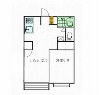 ニューシティーF