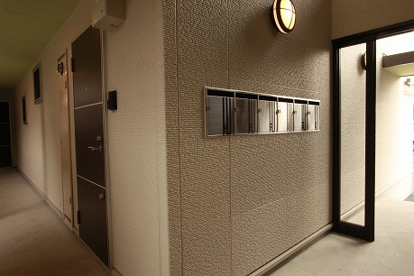 First　ancｈorのその他