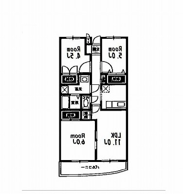 ダンディライオン