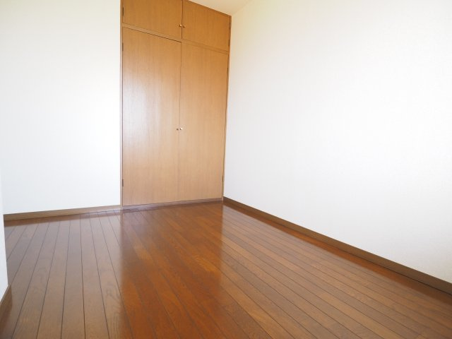 ダンディライオンの洋室