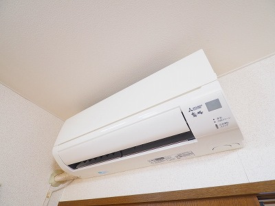 ダンディライオンの設備