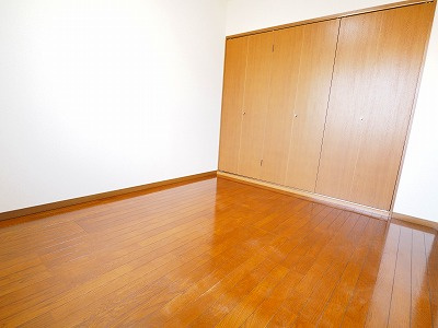 ダンディライオンのその他
