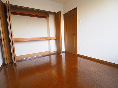 ダンディライオンの居間・リビング