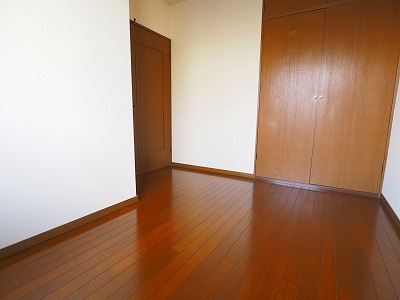 ダンディライオンの子供部屋