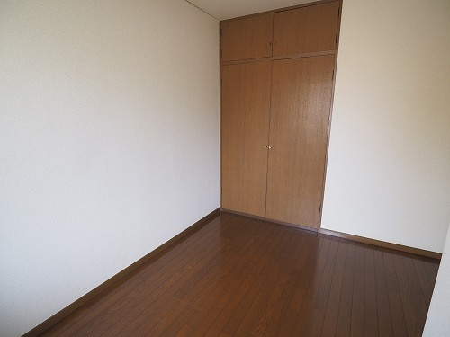 ダンディライオンの収納