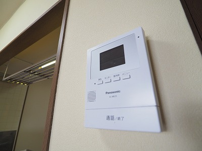 ダンディライオンのセキュリティ