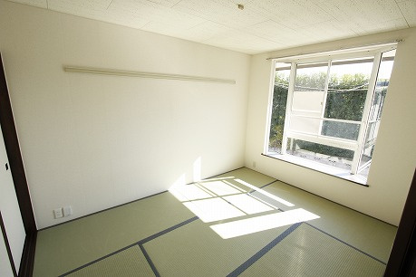 カーサベルカントの展望