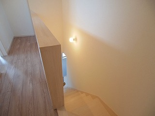 T3のその他共用部分