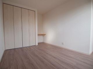 T3の子供部屋