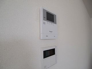 T3のセキュリティ