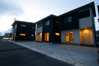 T3