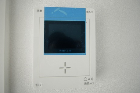 クラスペディアのセキュリティ