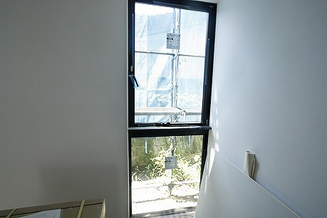 クラスペディアのその他