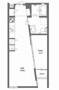 クラスペディア