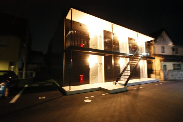 クラスペディア