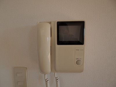 シンフォニーのセキュリティ