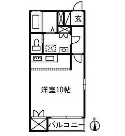 シンフォニー