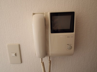 シンフォニーのセキュリティ