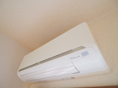 グリーンヴィレッヂのその他