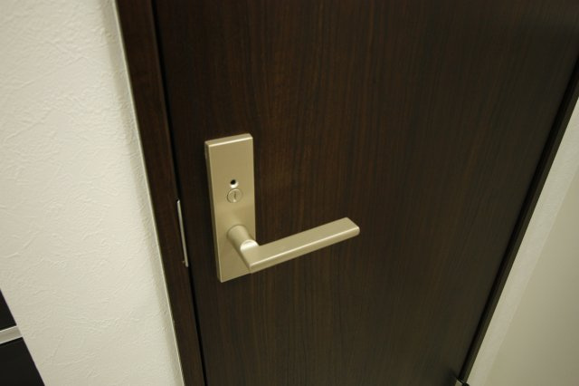 高崎市浜尻町のアパートのその他