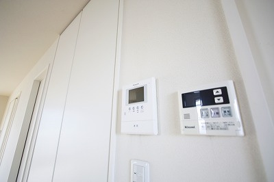 エトス２８EFGのセキュリティ