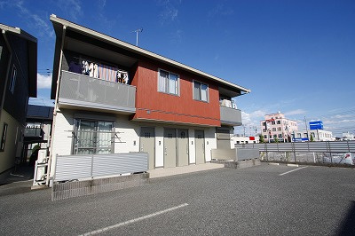 エトス２８EFG