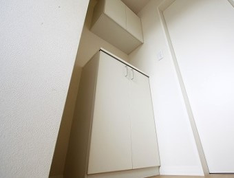 エトス２８EFGのその他
