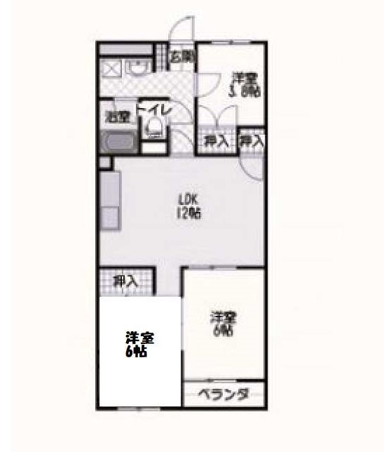 アンビアンス001