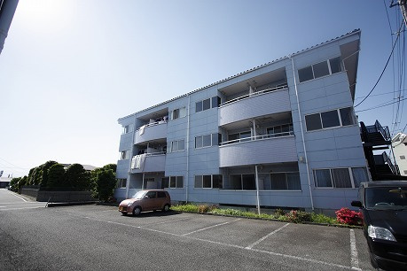 アンビアンス001