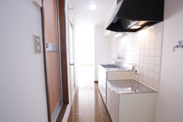 αNEXT高崎第一の玄関