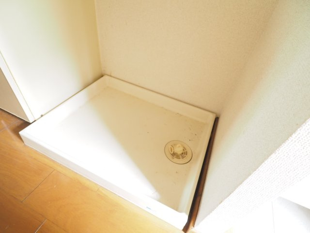 αNEXT高崎第一の設備