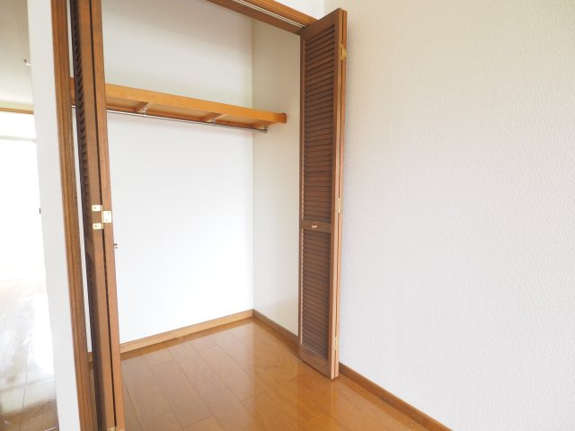 αNEXT高崎第一の内装|内装です