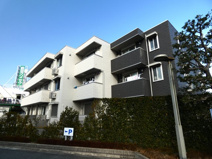 ルエスト・ラメールⅡの画像