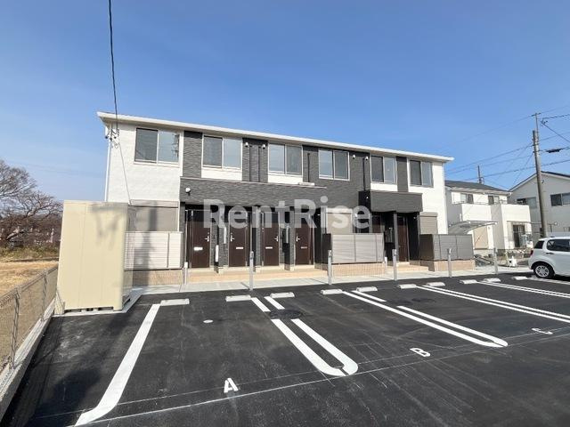 ウインフォート