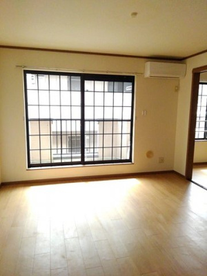 【展望】 | フォレストパレス