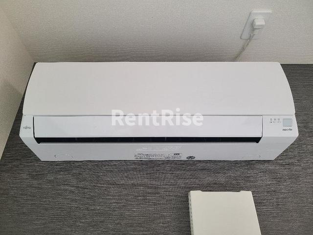 リコリスの設備|室内設備(イメージ)