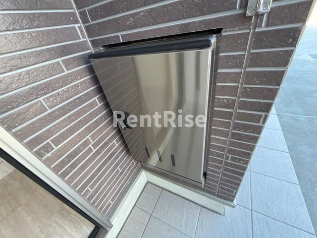 リコリスのその他|その他(イメージ)