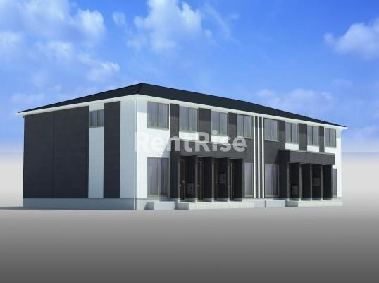 リコリスのその他共用部分|外観写真その他3