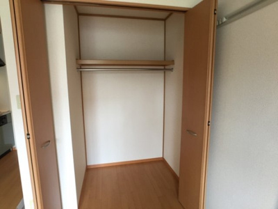 【収納】 | サトスガーデン | 収納