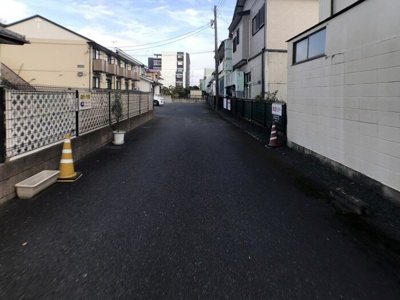 【周辺】 | サトスガーデン