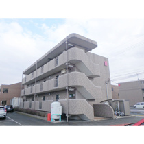 Anesis守山の画像