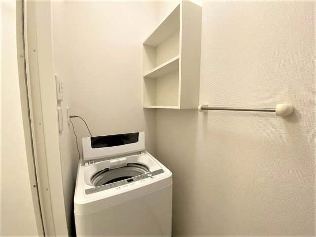 レオネクストリヴァーノームのその他|設備・仕様は号室により異なる為、現況を優先致します。
