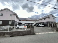 神戸市西区竜が岡２丁目のアパートの画像