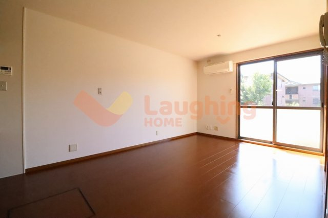 メルベーユ・ドミールの設備